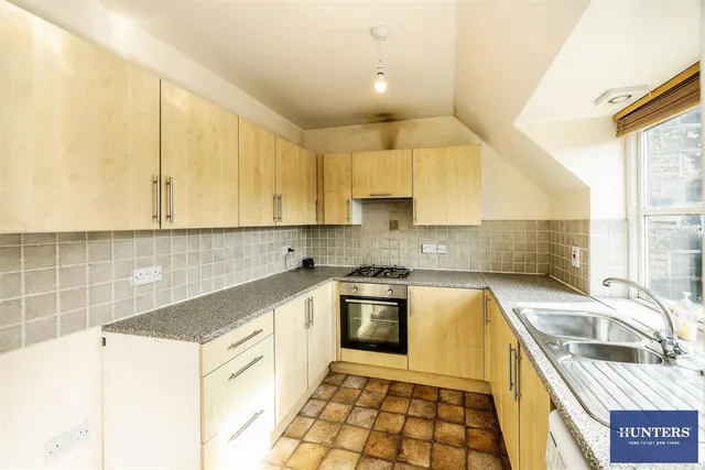 Chester Road, Boothtown, HX3, photo 2