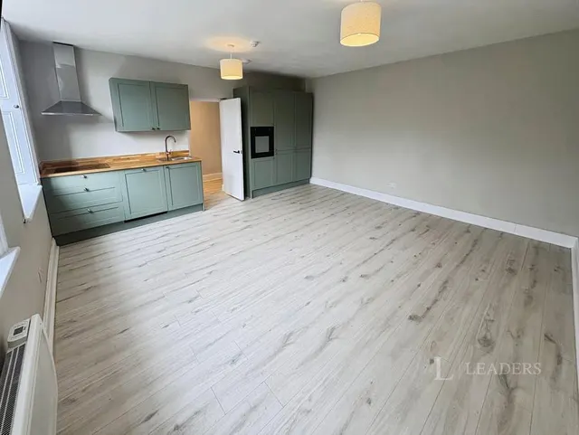 The Street, Cowfold, RH13, photo 2