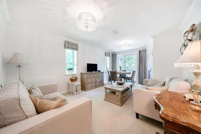 Church Lane, Oxted, RH8, photo 1