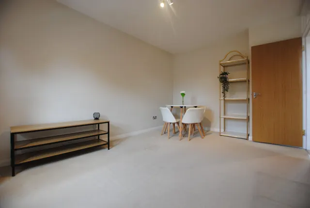Endwell Road, Brockley, London, SE4 2DP, photo 1