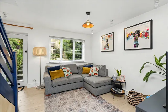 Wadnall Way, Knebworth, SG3, photo 3