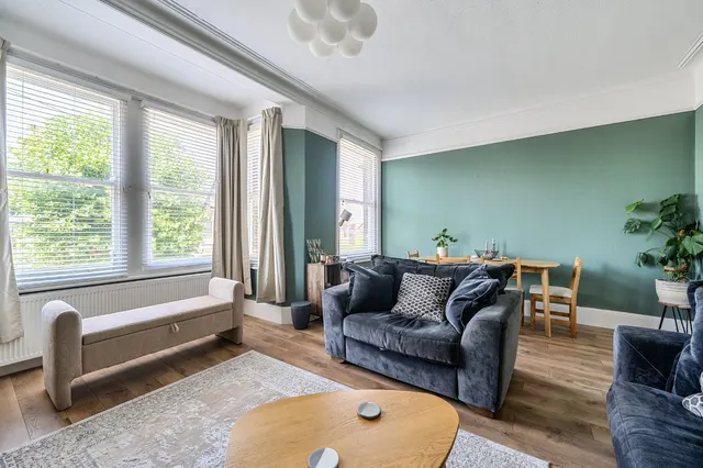 Beacon Road, Herne Bay, CT6, photo 2