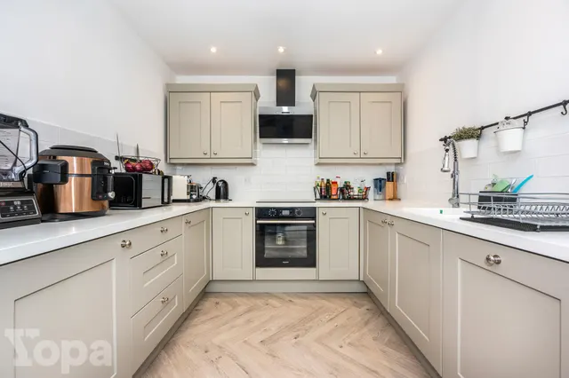 Norman Road, Dartford, DA1, photo 2