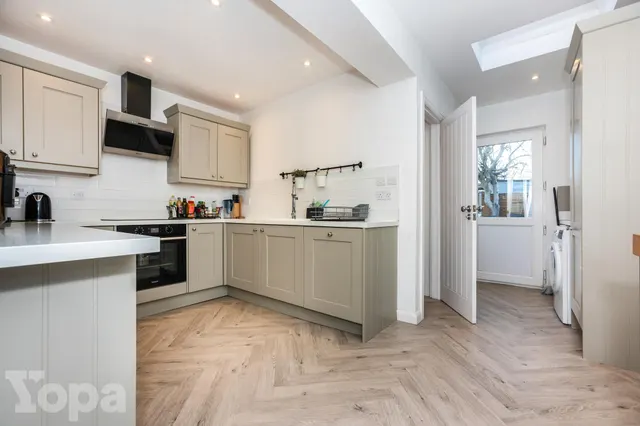 Norman Road, Dartford, DA1, photo 3