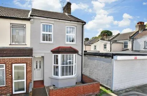 Norman Road, Dartford, DA1, photo 1