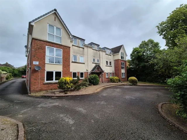 Well Lane, Bebington, WIRRAL, photo 1