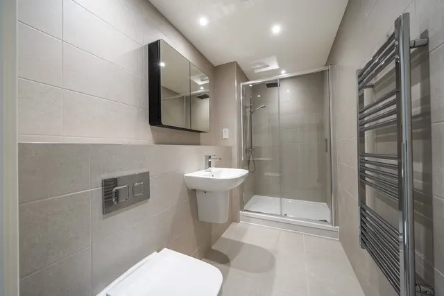 Croydon Road, Beckenham, BR3, photo 3