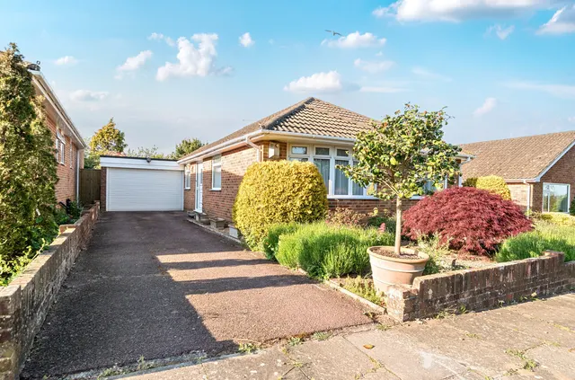 Redhill Close, Brighton, BN1, photo 1