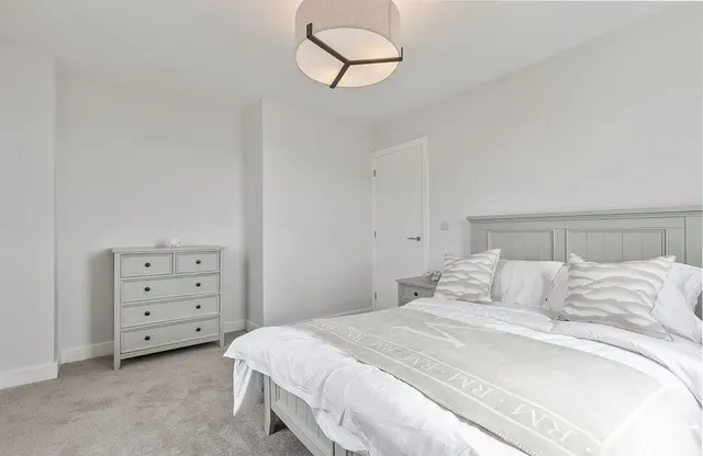 Hampshire Hall, Carrickfergus, BT38, photo 3