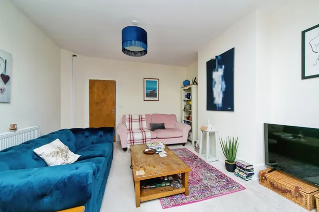 York Road, Colwyn Bay, LL29, photo 2