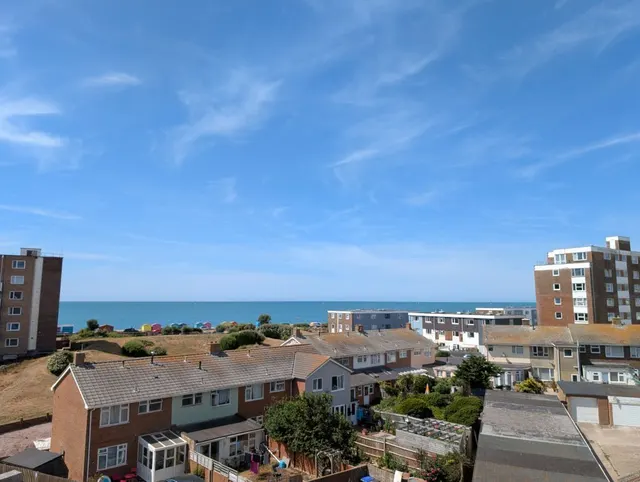 Pelham Road, Seaford, photo 1