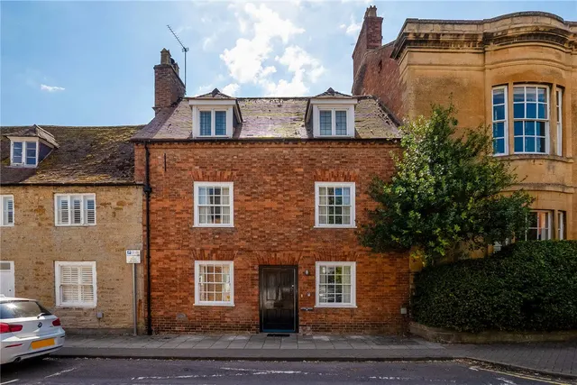Sheep Street, Shipston-on-Stour, CV36, photo 1