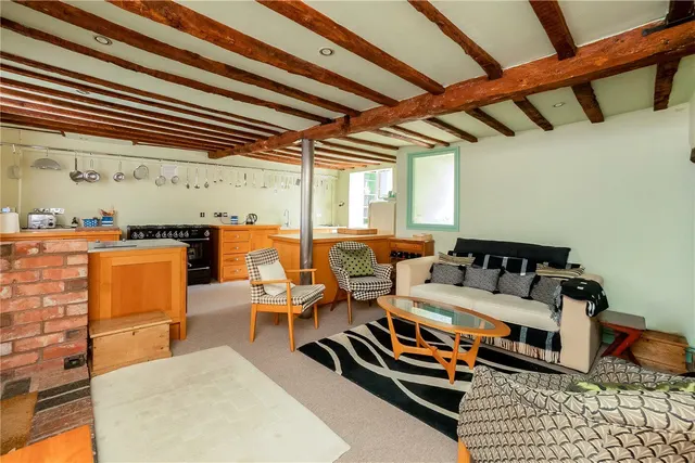 Sheep Street, Shipston-on-Stour, CV36, photo 3