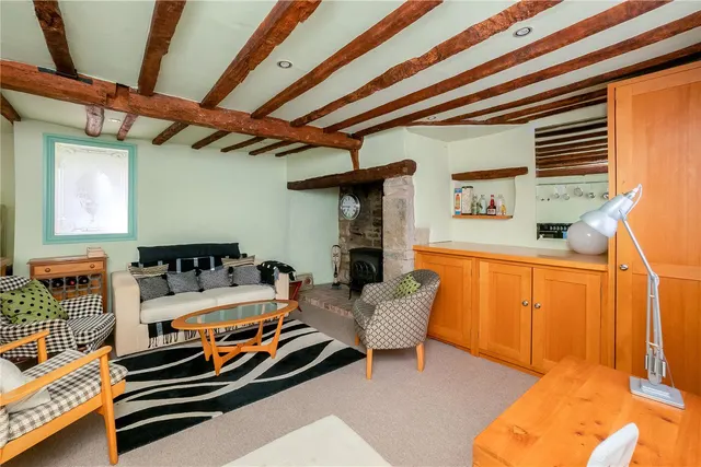 Sheep Street, Shipston-on-Stour, CV36, photo 2