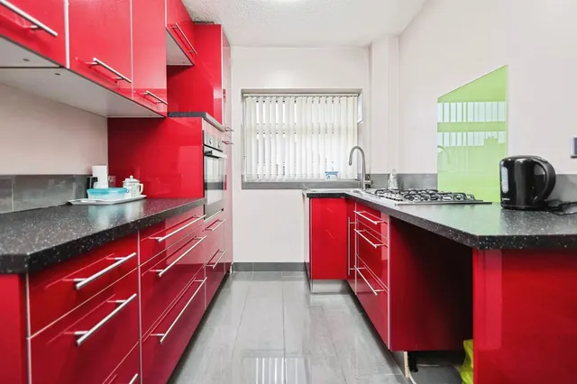 Haxby Avenue, Birmingham, B34, photo 2
