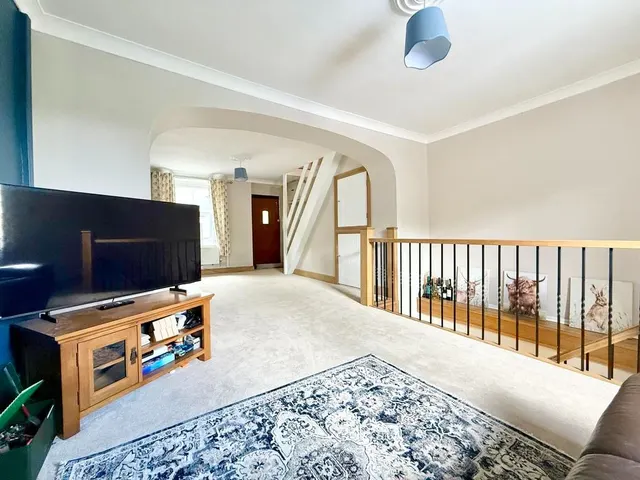 Morse Road, Drybrook, GL17, photo 3