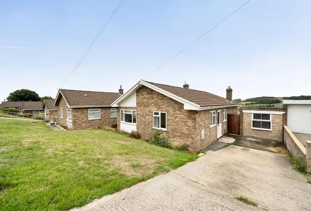 Langtoft Road, Stroud, GL5, photo 1