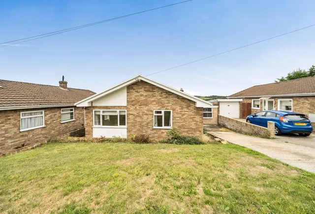 Langtoft Road, Stroud, GL5 1NJ, photo 1