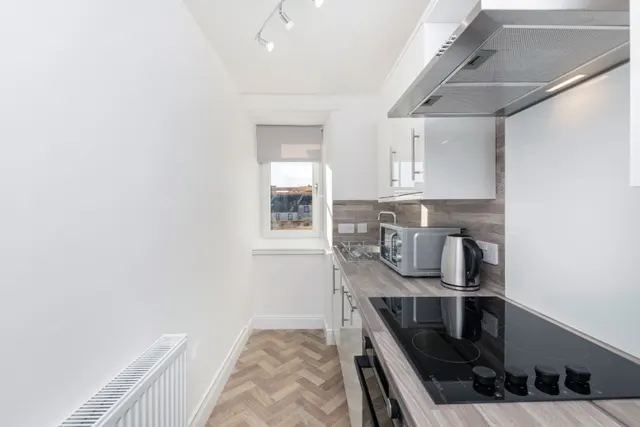 Powrie Place, Dundee, DD1, photo 3