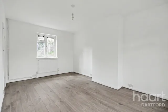 Dale Road, Dartford, DA1, photo 3