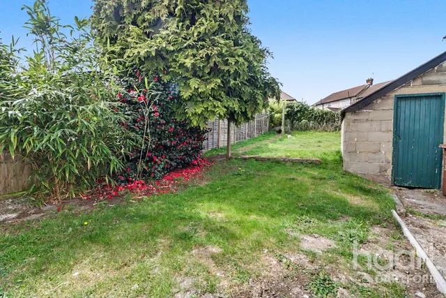 Dale Road, Dartford, DA1, photo 2