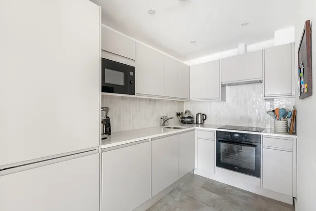 Southwold Road, London, E5, photo 2