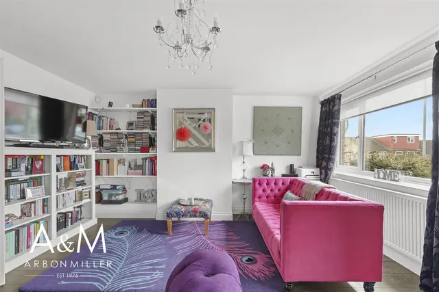 Photo 3 — North Dene, Chigwell, Essex, IG75JT