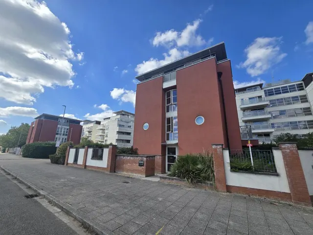 Watkin Road, Leicester, LE2, photo 2