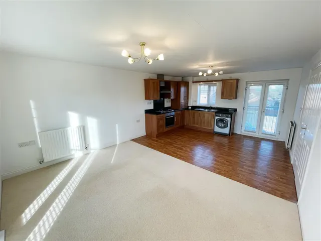 Studley Drive, Spennymoor, DL16, photo 3