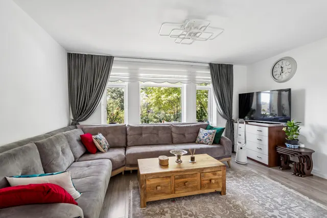 Aycliffe Road, Borehamwood, WD6, photo 2