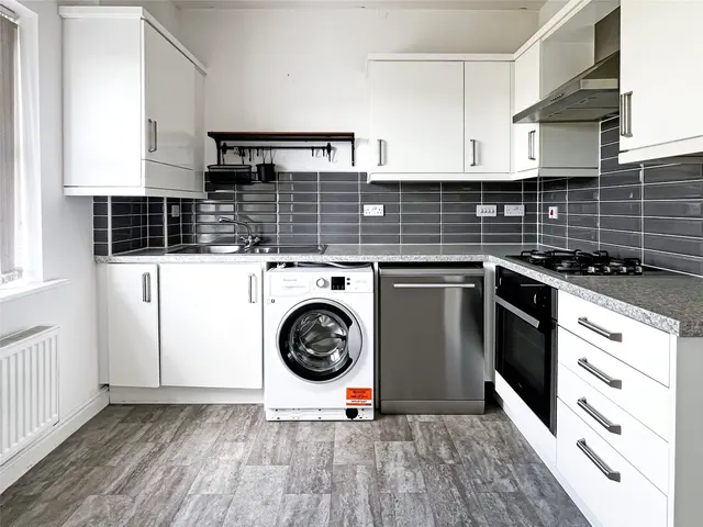 Greenvalley Road, Bodmin, PL31, photo 3