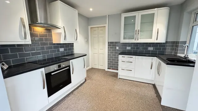 Alexandra Drive, Bere Alston, PL20, photo 2