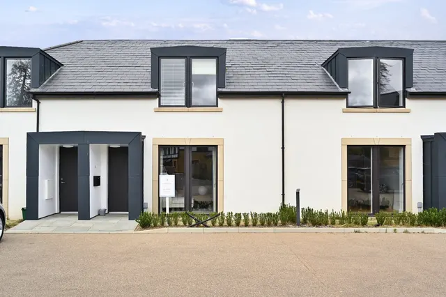 Ardingly Road, Lindfield, RH16, photo 1