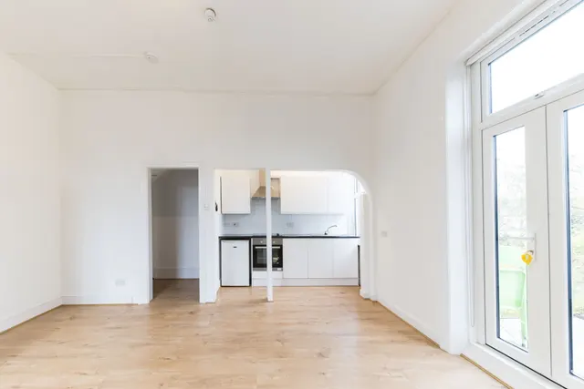 Parsifal Road, West Hampstead, NW6, photo 3