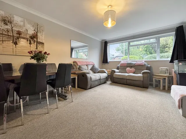 Downview Road, Worthing, BN11, photo 2