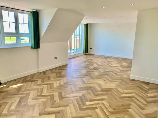 Hoyle Road, Wirral, CH47, photo 2