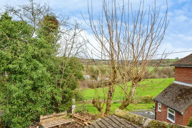 Main Road, Ashbourne, DE6, photo 1