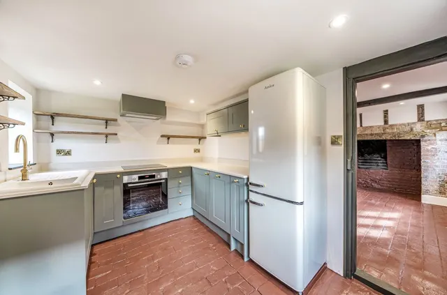 Lower Road, Forest Row, RH18, photo 2