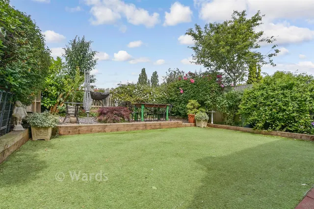 Dorothy Avenue, Cranbrook, TN17, photo 2