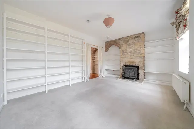 Sydney Wharf, Bath, BA2, photo 3