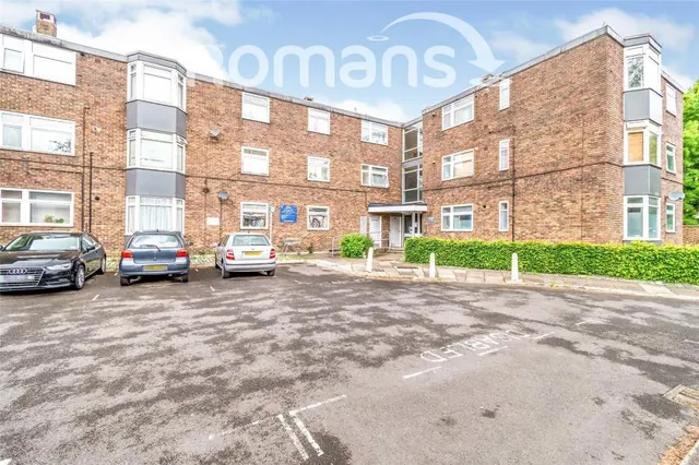 Eastgate Street, Winchester, SO23, photo 1