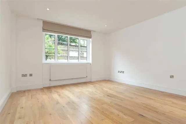 St. James Close, St Johns Wood, NW8, photo 3