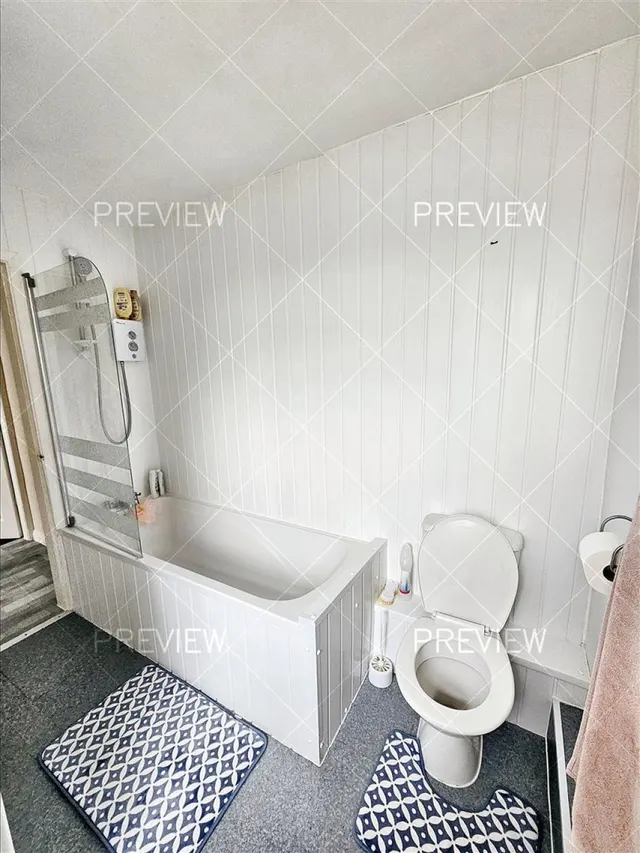 Thorgam Court, Grimsby, DN31, photo 1