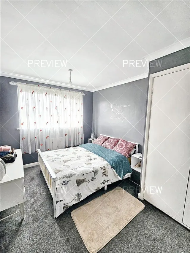 Thorgam Court, Grimsby, DN31, photo 2
