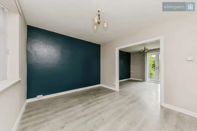 Sandfield Avenue, Wrenbury, CW5, photo 3