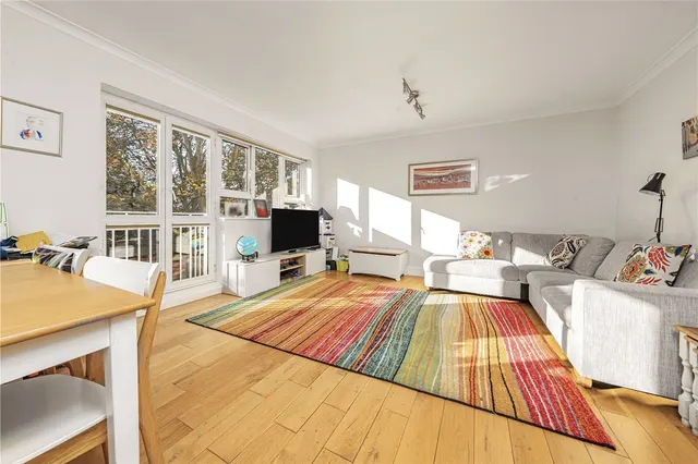 Sheen Road, Richmond, TW9, photo 2