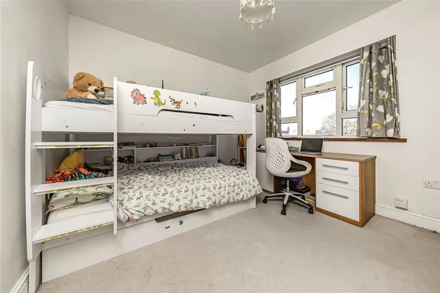 Sheen Road, Richmond, TW9, photo 3