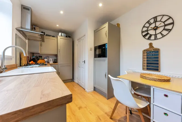 Norwood Gardens, Southwell, NG25, photo 2