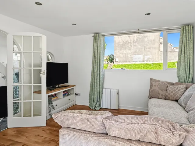 Flamank Park, Bodmin, PL31, photo 2