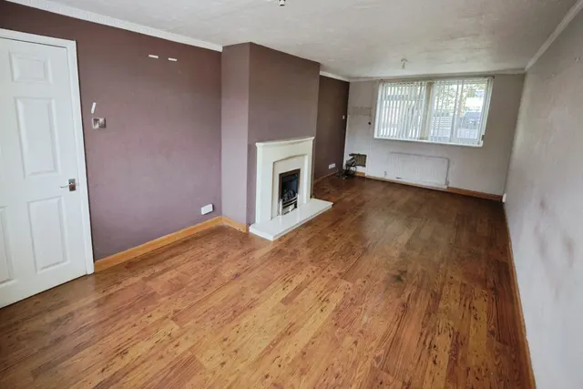 Eskdale Place, Newton Aycliffe, DL5, photo 3